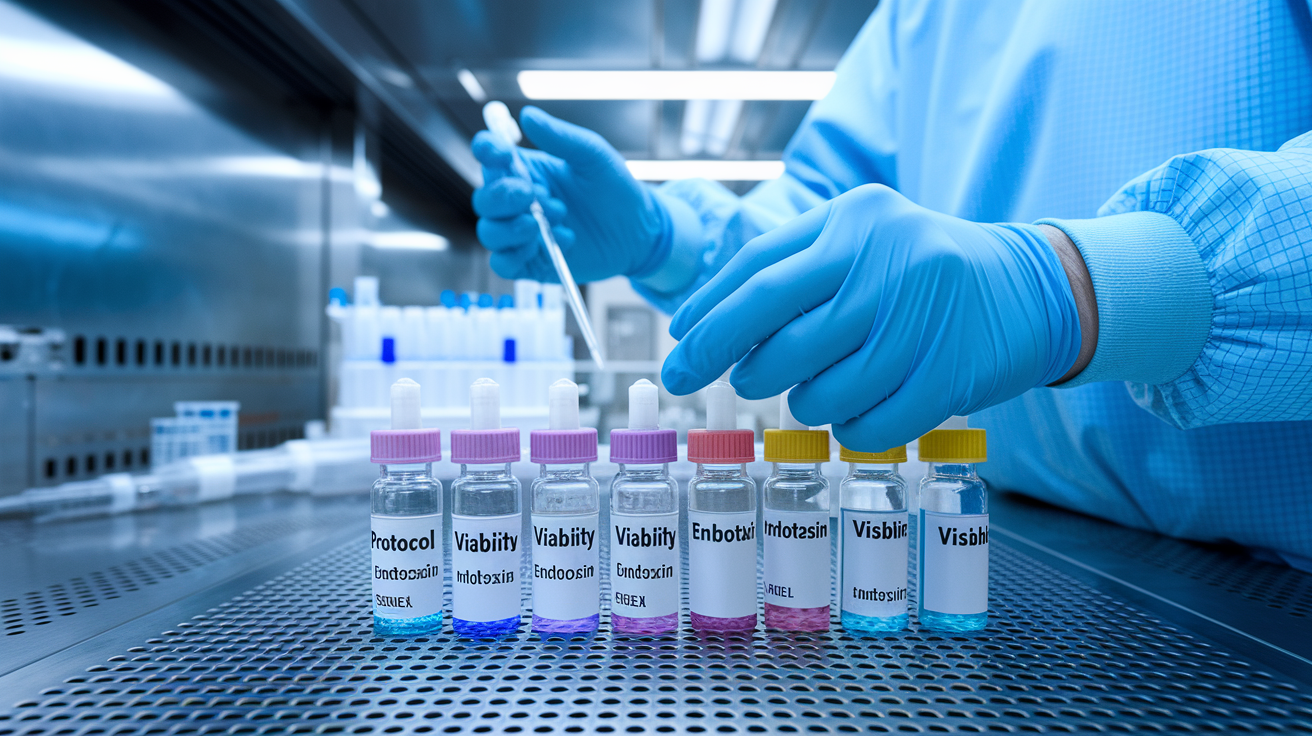 Q2ViY1y_Q4iAMhSxkVPK_g